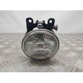 Faro Antiniebla Izquierdo para Opel Vivaro B Kasten/Combi