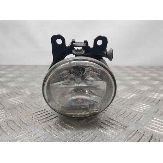 Faro Antiniebla Izquierdo para Opel Vivaro B Kasten/Combi