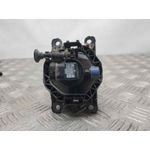 Faro Antiniebla Izquierdo para Opel Vivaro B Kasten/Combi