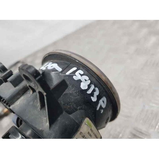 Faro Antiniebla Izquierdo para Opel Vivaro B Kasten/Combi