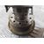 Inyector Adblue para Opel Vivaro B Kasten/Combi