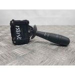 Mando Limpia para Opel Vivaro B Kasten/Combi