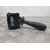 Mando Limpia para Opel Vivaro B Kasten/Combi