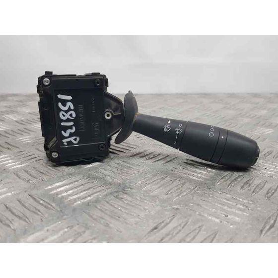 Mando Limpia para Opel Vivaro B Kasten/Combi