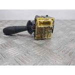 Mando Limpia para Opel Vivaro B Kasten/Combi