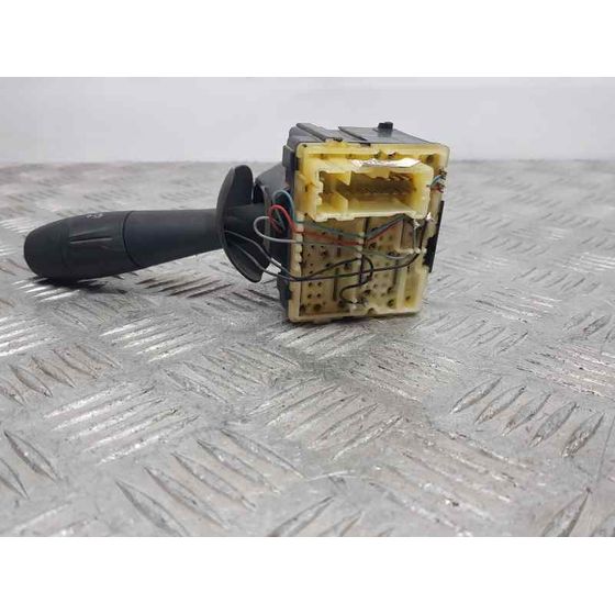 Mando Limpia para Opel Vivaro B Kasten/Combi