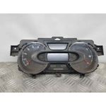 Cuadro Instrumentos para Opel Vivaro B Kasten/Combi