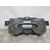 Cuadro Instrumentos para Opel Vivaro B Kasten/Combi