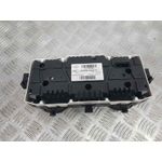 Cuadro Instrumentos para Opel Vivaro B Kasten/Combi