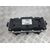Cuadro Instrumentos para Opel Vivaro B Kasten/Combi