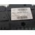 Cuadro Instrumentos para Opel Vivaro B Kasten/Combi