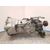 Caja Cambios para Ssangyong Rodius