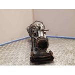 Caja Cambios para Ssangyong Rodius