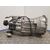 Caja Cambios para Ssangyong Rodius