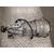 Caja Cambios para Ssangyong Rodius