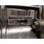 Caja Cambios para Ssangyong Rodius