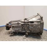 Caja Cambios para Bmw Serie 3 Lim. (F30)