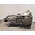 Caja Cambios para Bmw Serie 3 Lim. (F30)