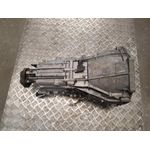 Caja Cambios para Bmw Serie 3 Lim. (F30)