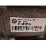 Caja Cambios para Bmw Serie 3 Lim. (F30)