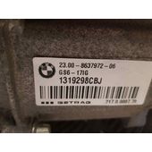 Caja Cambios para Bmw Serie 3 Lim. (F30)