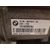 Caja Cambios para Bmw Serie 3 Lim. (F30)