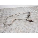 Sonda Lambda para Opel Vivaro B Kasten/Combi