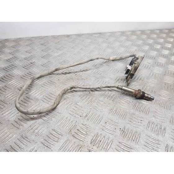 Sonda Lambda para Opel Vivaro B Kasten/Combi