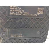 Sonda Lambda para Opel Vivaro B Kasten/Combi