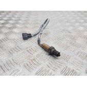 Sonda Lambda para Opel Vivaro B Kasten/Combi