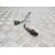 Sonda Lambda para Opel Vivaro B Kasten/Combi