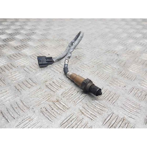 Sonda Lambda para Opel Vivaro B Kasten/Combi