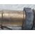 Sonda Lambda para Opel Vivaro B Kasten/Combi