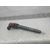 Inyector para Skoda Octavia Lim. (5E3)