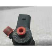 Inyector para Skoda Octavia Lim. (5E3)
