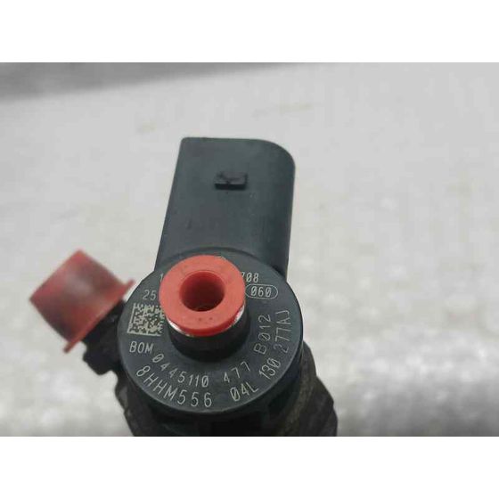 Inyector para Skoda Octavia Lim. (5E3)
