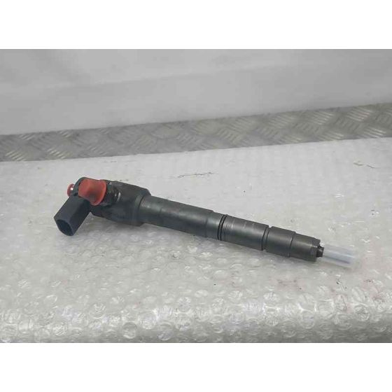 Inyector para Skoda Octavia Lim. (5E3)