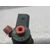Inyector para Skoda Octavia Lim. (5E3)