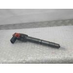 Inyector para Skoda Octavia Lim. (5E3)