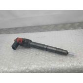 Inyector para Skoda Octavia Lim. (5E3)