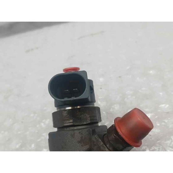 Inyector para Skoda Octavia Lim. (5E3)