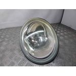 Faro Derecho para Volkswagen New Beetle (9C1/1C1)