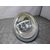 Faro Derecho para Volkswagen New Beetle (9C1/1C1)