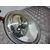 Faro Derecho para Volkswagen New Beetle (9C1/1C1)