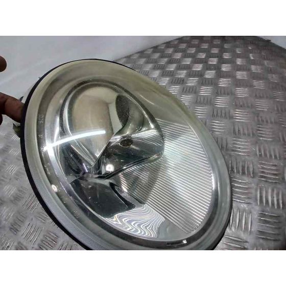 Faro Derecho para Volkswagen New Beetle (9C1/1C1)