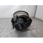 Faro Derecho para Volkswagen New Beetle (9C1/1C1)