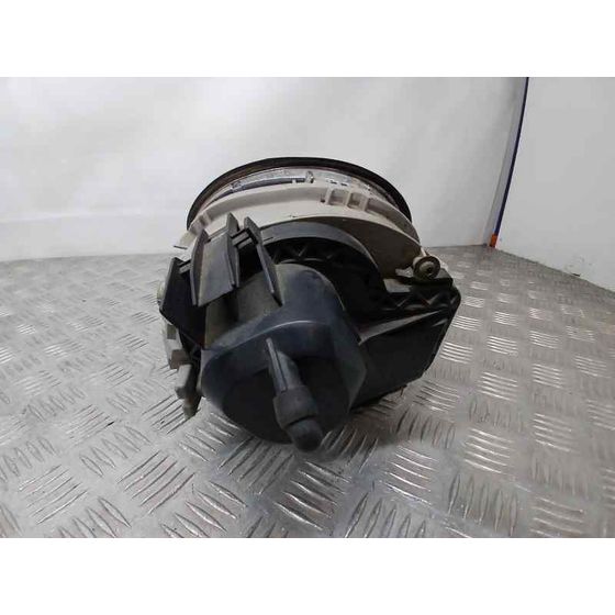Faro Derecho para Volkswagen New Beetle (9C1/1C1)