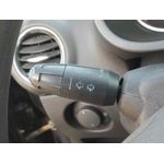 Mando Luces Y Limpia para Opel Corsa D
