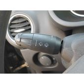 Mando Luces Y Limpia para Opel Corsa D