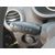 Mando Luces Y Limpia para Opel Corsa D